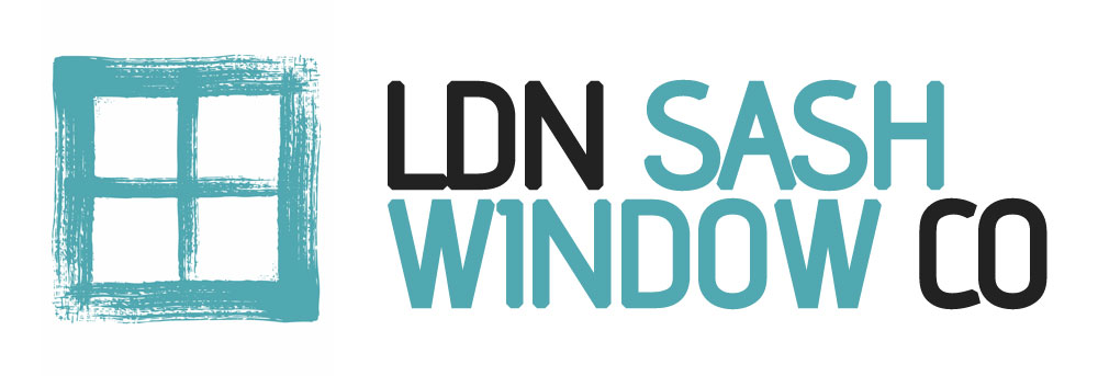Sash Window Company