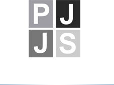 Property Management Maidstone