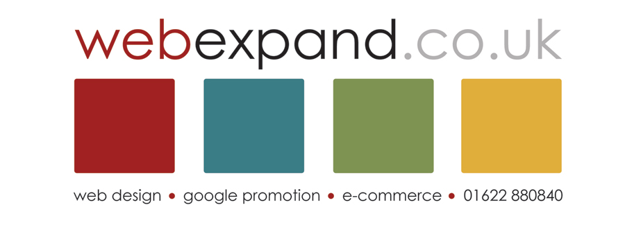 Web Design Maidstone