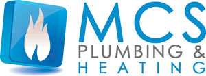 Plumber Maidstone
