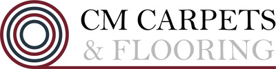 Carpet Maidstone CM Carpets & Flooring